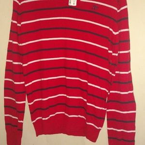 Aeropostale Sweater
